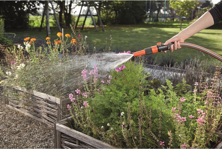 Produktbild Gardena Spritze 3/4"