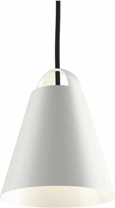 Image du produit Louis Poulsen Above Led Lampe suspendue (2413 lm)
