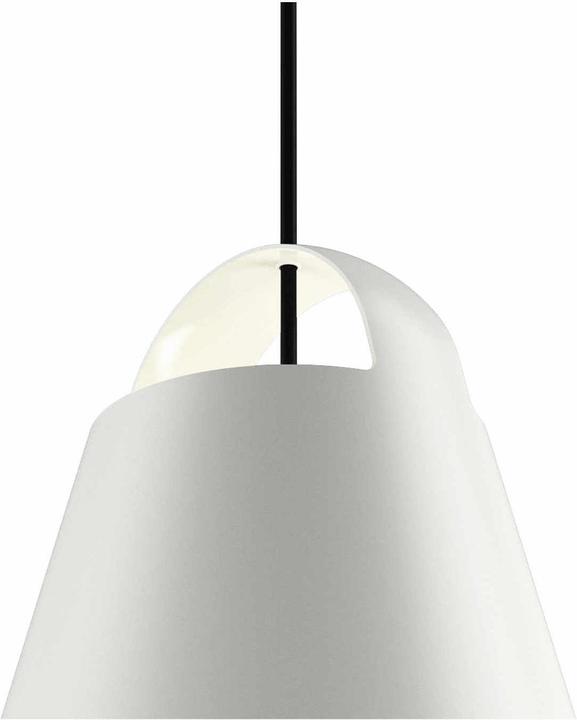 Image du produit Louis Poulsen Above Led Lampe suspendue (2413 lm)