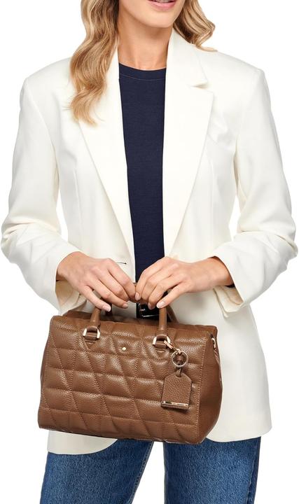 Image du produit Geox Saffiria A, Moderne et Élégante