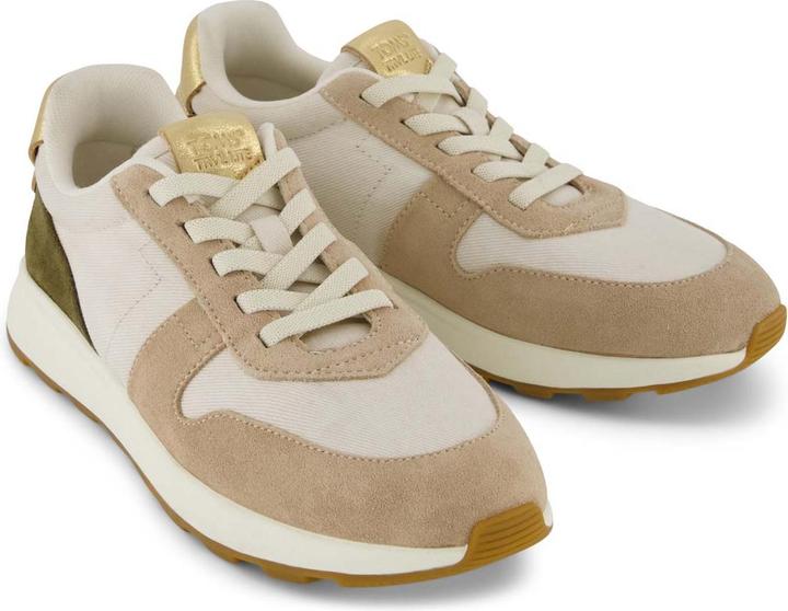 Image du produit Toms W' Trvl Lite Retro (39)