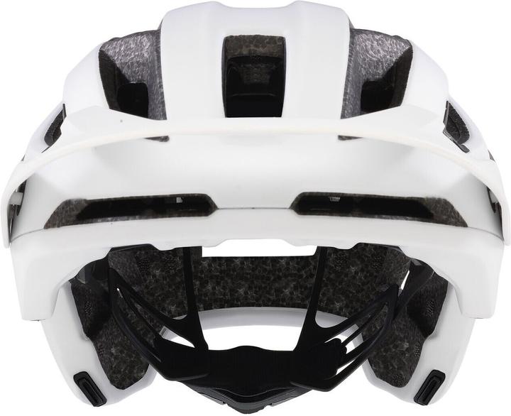 Produktbild Oakley DRT3 (52 - 56 cm)