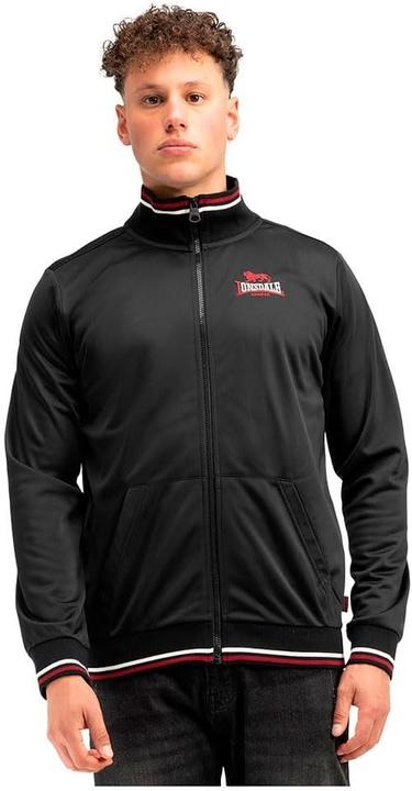 Immagine prodotto Lonsdale Irthing (XXL)