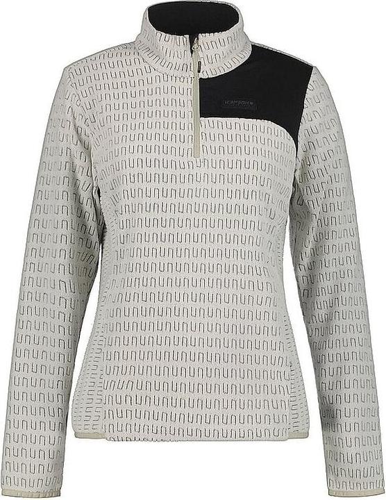 Actual product image Icepeak Funktions Zipshirt Brakel (L)