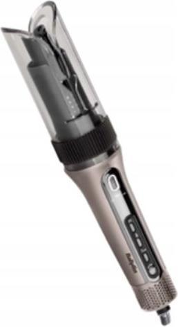 Actual product image BaByliss C6688E