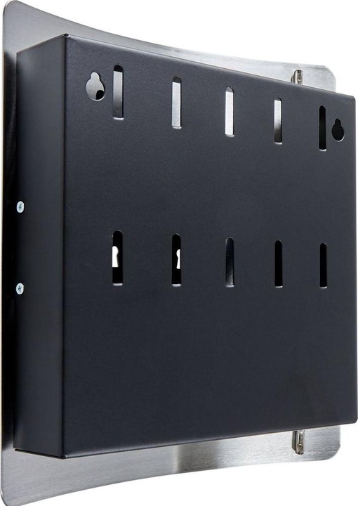 Actual product image Burg Wächter Key box