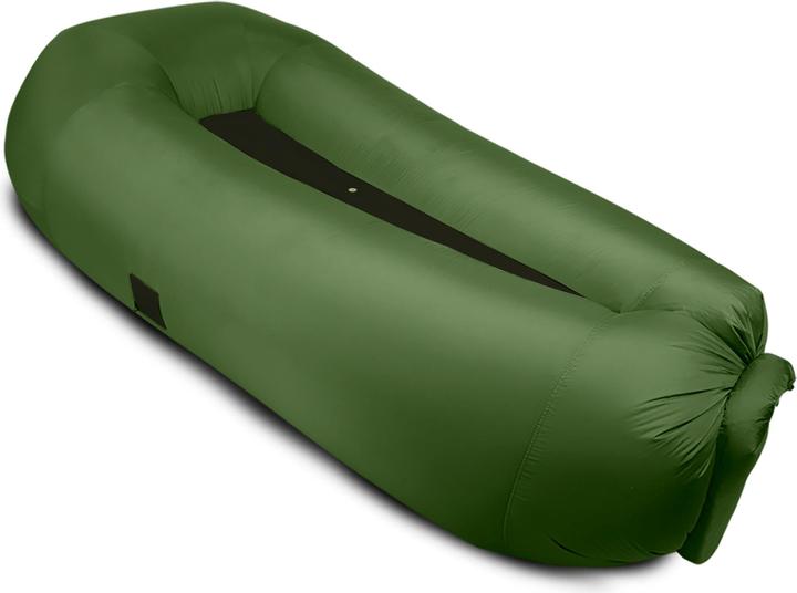 Immagine prodotto KAISR Boss Capo