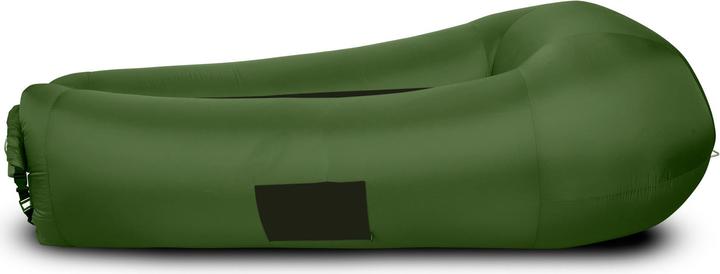 Immagine prodotto KAISR Boss Capo