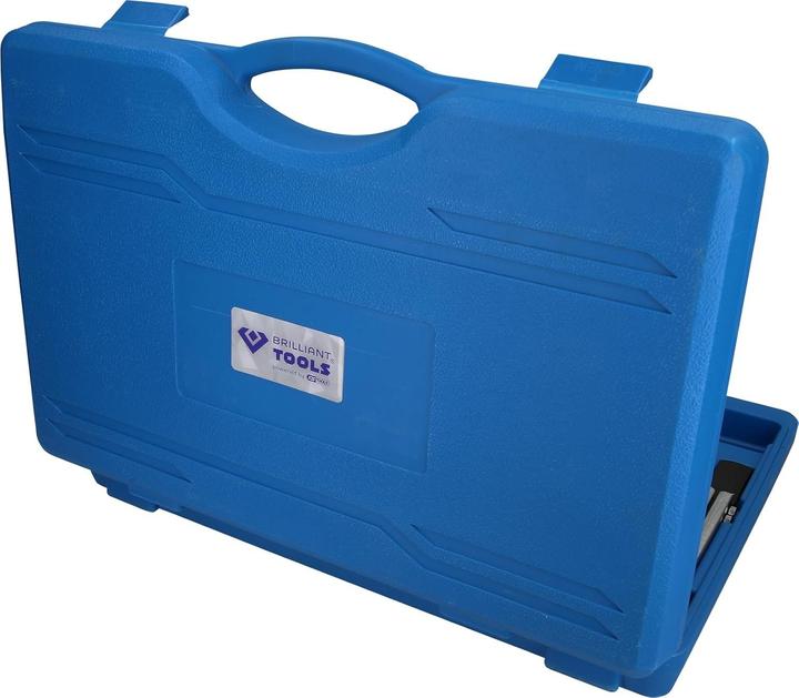 Actual product image Brilliant Tools BT631000
