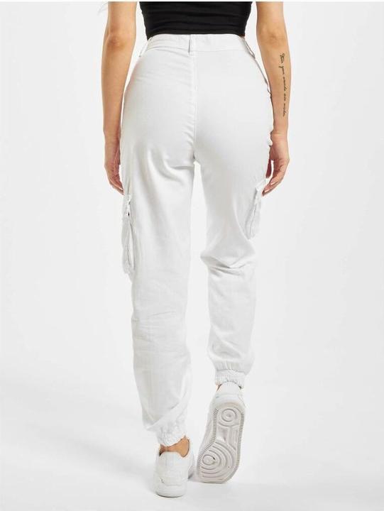 Image du produit DEF Ruby (XS)