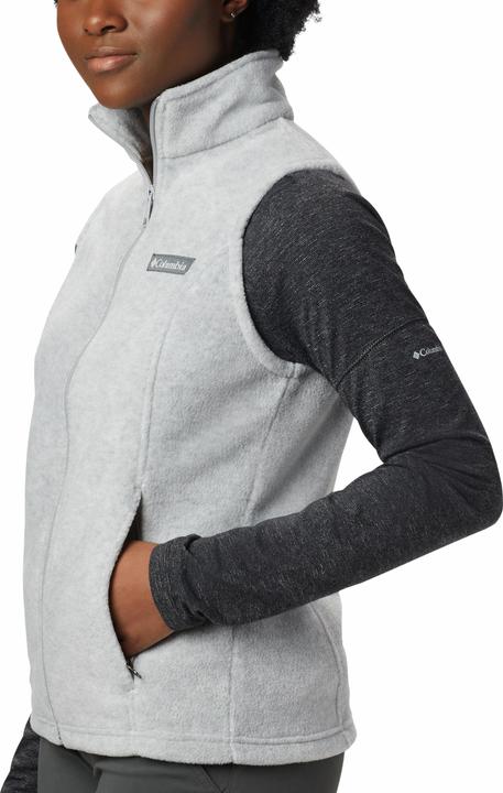 Produktbild Columbia Benton Springs™ Vest (L)