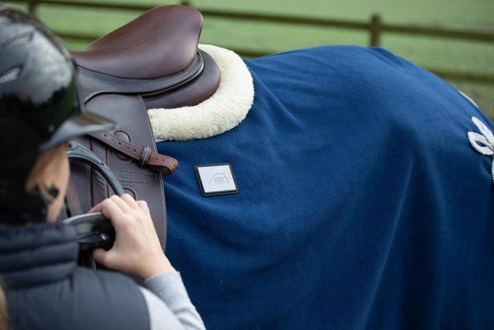 Produktbild HFI Master Velvet (135 cm)