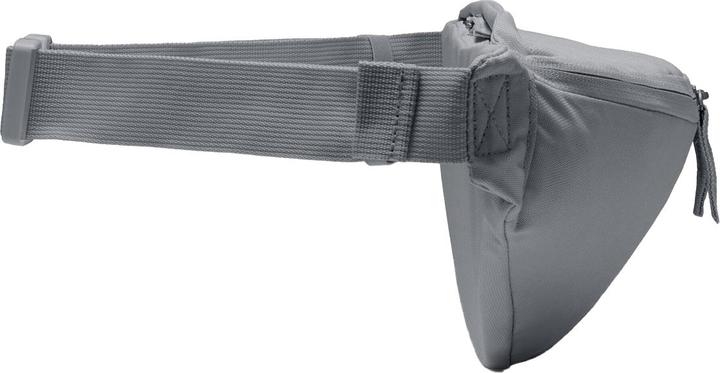 Produktbild Nike Gürteltasche Heritage Logo Polyester