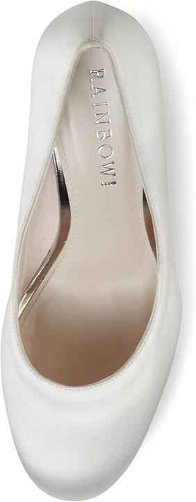 Produktbild Rainbow Club Clair (40)