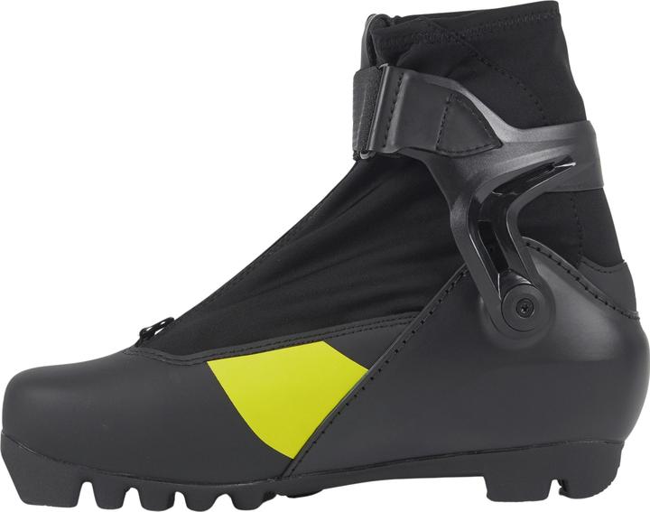 Actual product image Fischer Sports RC1 JR (38)