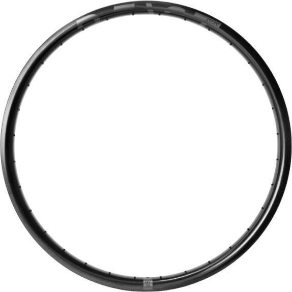 Produktbild Beast HY35 27.5" 32 Löcher (29")