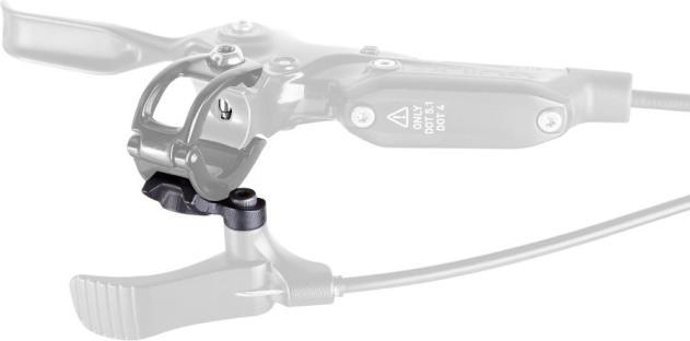 Image du produit Ritchey Adaptateur à distance