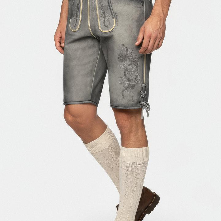 Produktbild Krüger Mirko - 68337 (60)