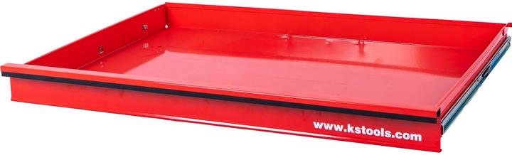 Actual product image KS Tools 873.4008-R004P