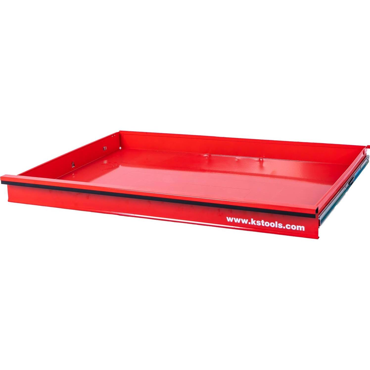 KS Tools, Zubehör Werkzeugaufbewahrung, 873.4008-R004P