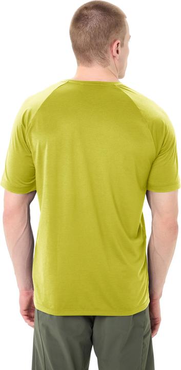 Actual product image Vaude Gleann T-Shirt II (M)