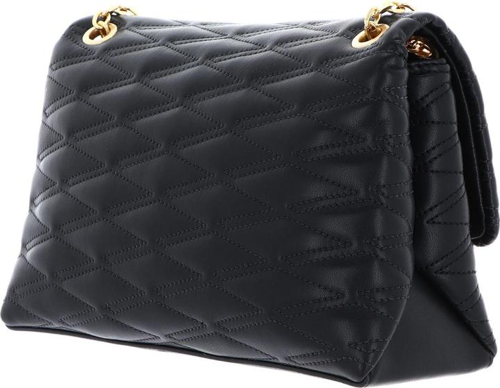 Immagine prodotto DKNY Minna Shoulder Bag