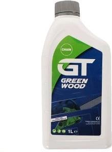 Actual product image Makita Petrol chainsaw40 cm (Petrol chain saw)