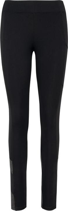 Immagine prodotto Proact Leggings donna bicolore (S)