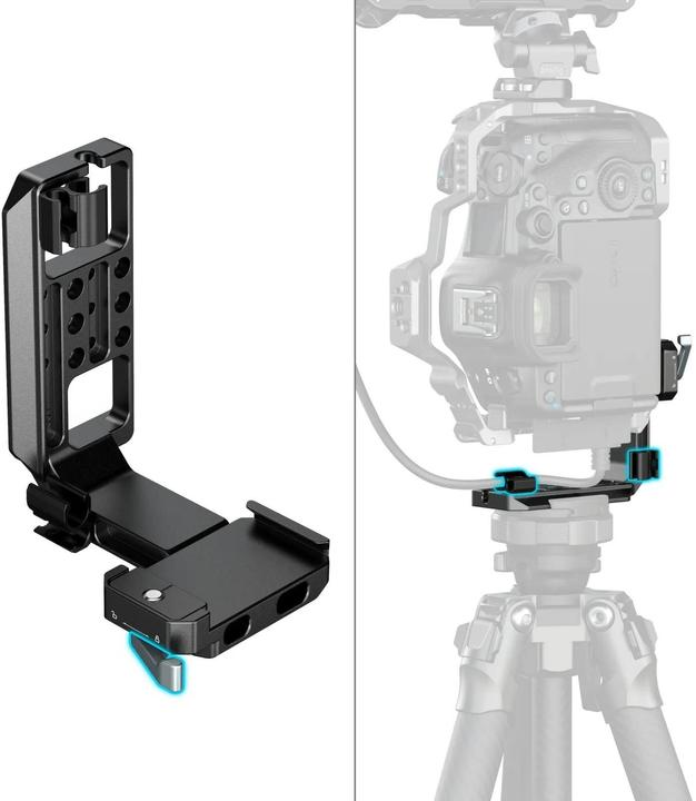 Actual product image SmallRig 5594
