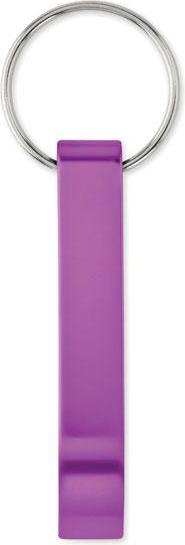 Image du produit MidOcean - Porte-clés OVIKEY