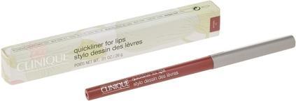Image du produit Clinique Quickliner For Lips Lipblush (01 - Lipblush)