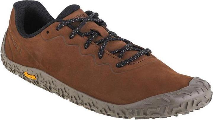 Merrell Vapor Glove 6 Schuhe Leder
