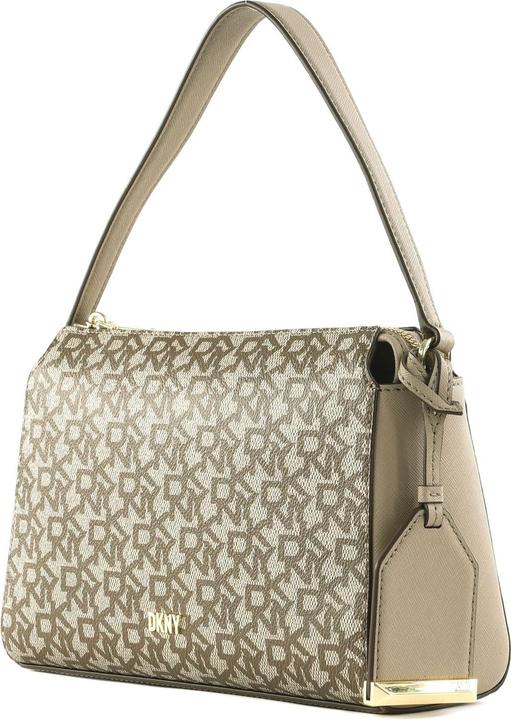 Immagine prodotto DKNY Belle TZ Crossbody Bag