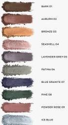 Produktbild Und Gretel Berlin IMBE Eye Shadow (03 Bronze)