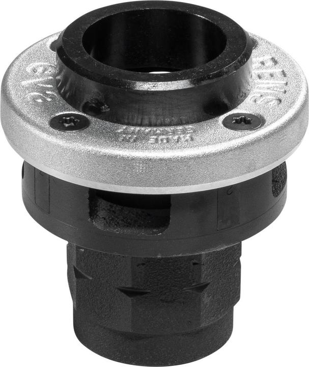 Actual product image Rothenberger Cutting head S R 1 1/4"