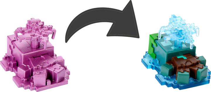 Produktbild Mattel JCD05