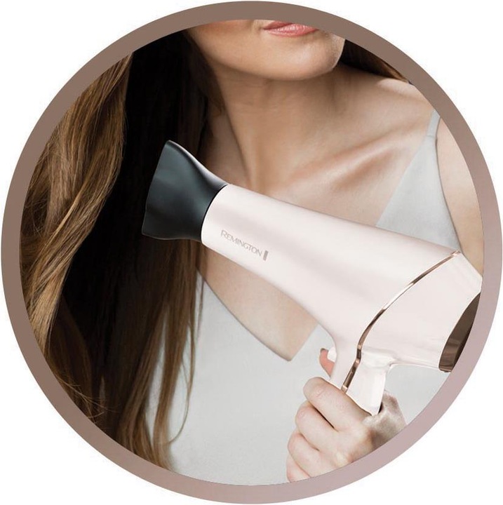 Immagine prodotto Remington AC9140 PROlussi