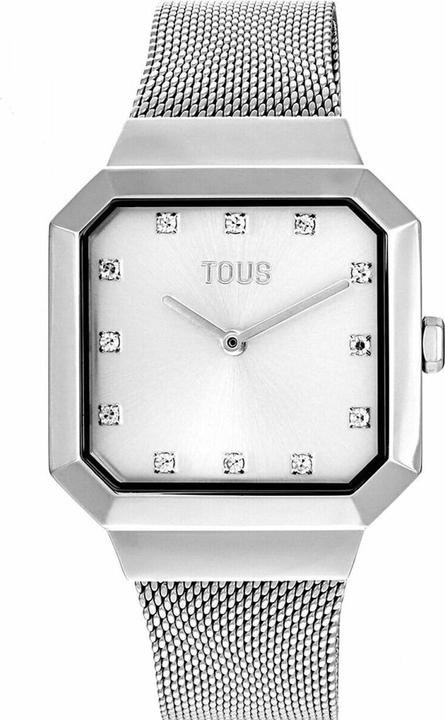Tous Damenuhr 300358061