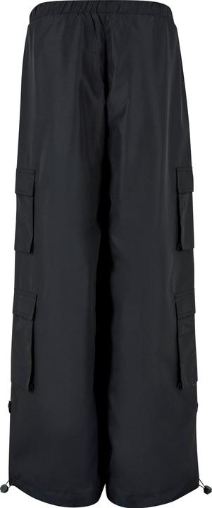 Produktbild Urban Classics Ladies Ripstop Double Cargo Pants - 126835 (XS)