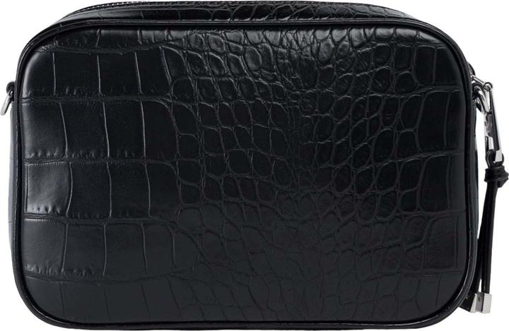 Immagine prodotto Replay Borsa a tracolla