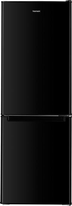 Actual product image HomeX CFS1110-B (173 l)