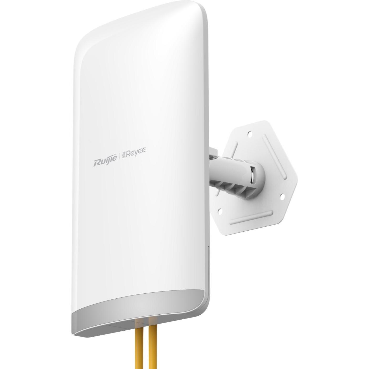 Thumbnail - Ruijie Reyee 2x Ip54 Outdoor Wireless Bridge 5km 15dbi 5ghz Wifi (867 Mbit/s), Access Point