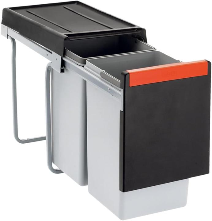 Produktbild Franke Sorter Cube 30 (30 l)