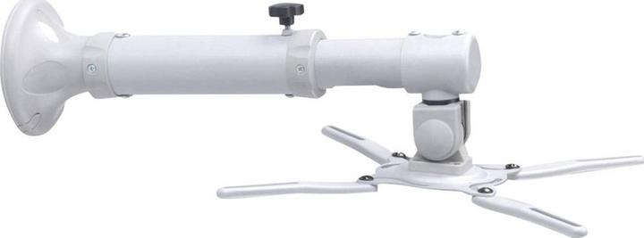 Produktbild Neomounts W050 (Wand)