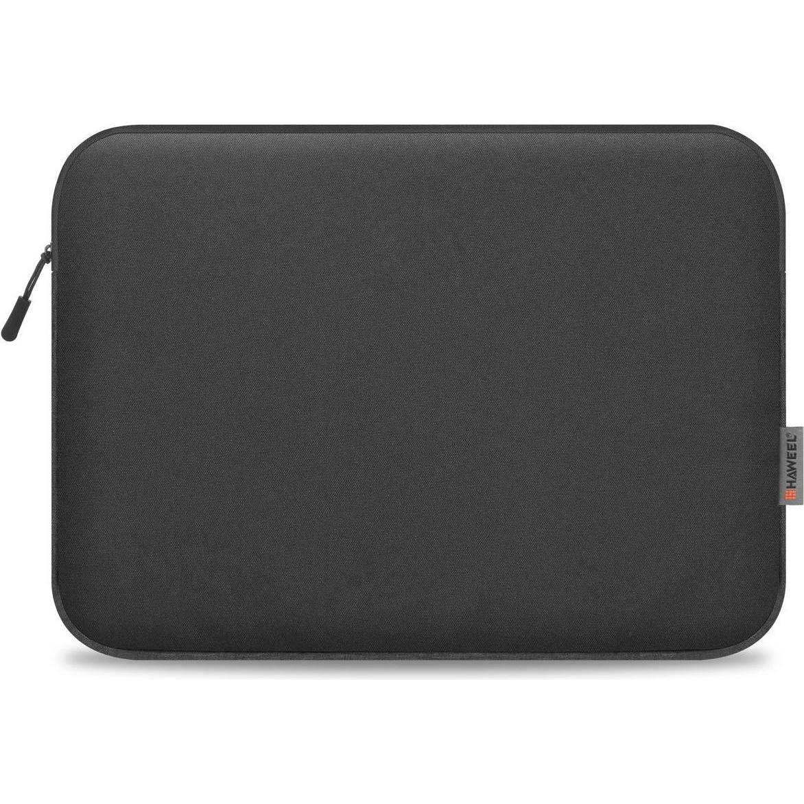 König Design Universal Notebook Tablet Tasche 11 - 16,7 Zoll Tasche Hülle Laptop Case Cover (16.70", Lenovo, HP, Apple, ...