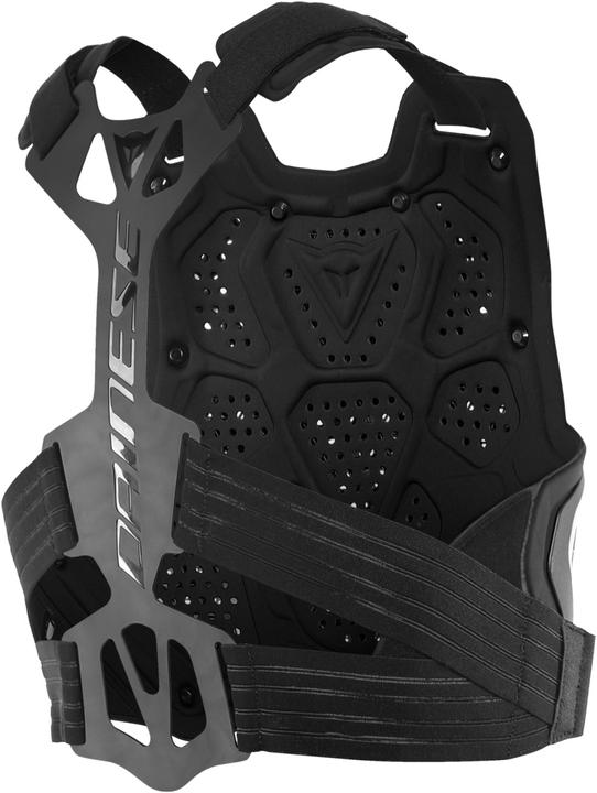 Produktbild Dainese Rival (XS, M, Brustprotektor, Einzelstück)