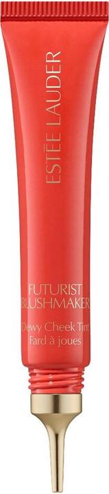 Actual product image Estée Lauder Futurist Blushmaker 05 Afterglow (05 Afterglow, 05 Aftertglow, Afterglow)