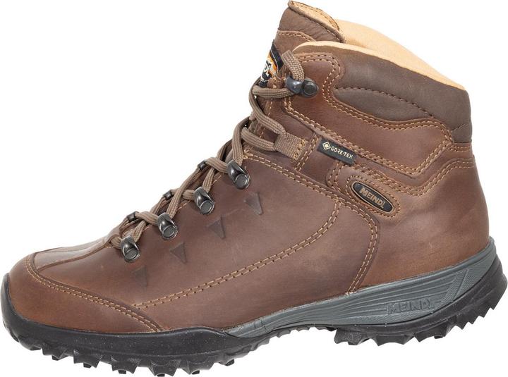 Produktbild Meindl Stowe Lady GTX (41)