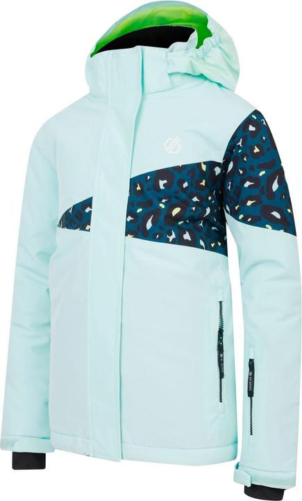 Produktbild Dare2b Humour III Skijacke (164)