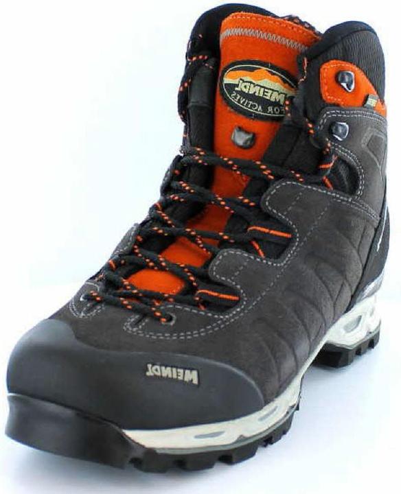 Image du produit Meindl Air Revolution Ultra (44.5)